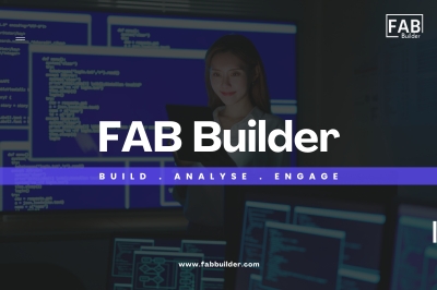 "CRM for Small Business – A Complete Guide in 2025"